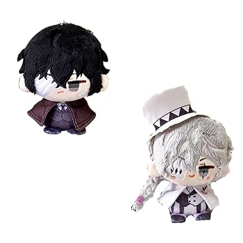 Amazon.co.jp: 文豪ストレイドッグス 周辺 ニコライ・ゴーゴリ